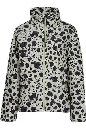Vans Textil FOUNDRY PRINT PUFF MTE