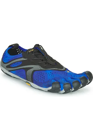 Vibram Boty V-RUN