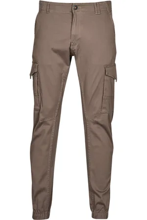 JACK & JONES Textil JPSTPAUL JJFLAKE