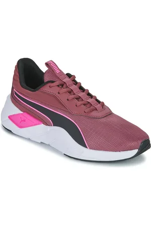PUMA Boty LEX