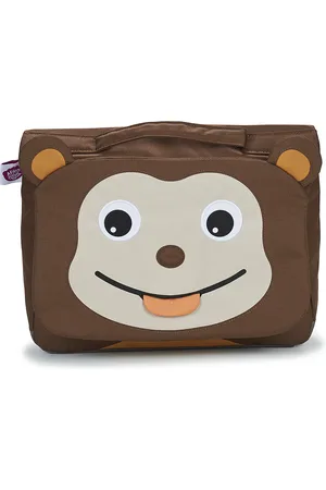 Affenzahn Taška MONKEY