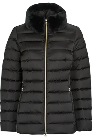 Geox Textil W3626T-T2655-F9000
