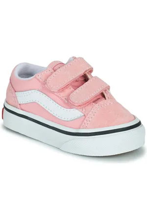 Vans Boty OLD SKOOL