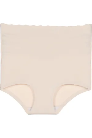 Dim Spodní prádlo BEAUTY LIFT CULOTTE