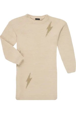 IKKS Textil NACARAT