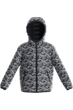 Guess Textil N3YL05