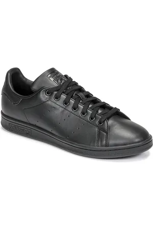 adidas Boty STAN SMITH