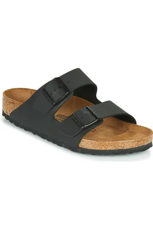 Birkenstock Boty Arizona