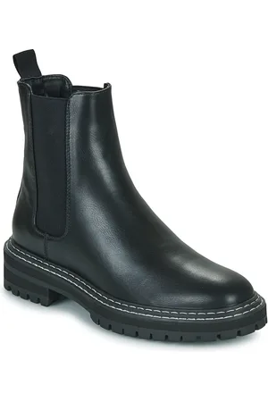 ONLY Boty ONLBETH-2 PU CHELSEA BOOT
