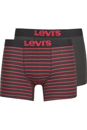 Levi