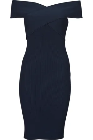 Michael Kors Textil ECO CRISS CROSS MINI DRS