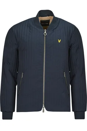 Lyle & Scott Textil JK1902V