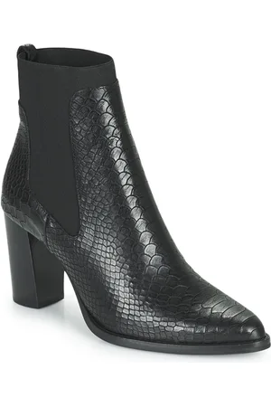 Myma Boty 5912-MY-00-ANACONDA