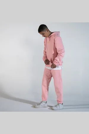 THEAD. Textil AMSTERDAM JOGGERS