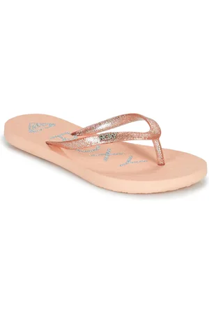 Roxy Boty RG VIVA SPARKLE