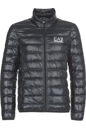 EA7 Textil JAFOUKARO