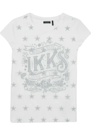IKKS Textil XW10112