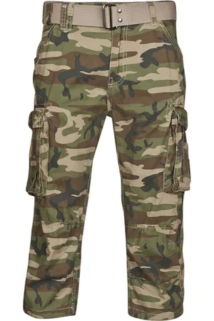 Schott NYC Textil TR RANGER 51