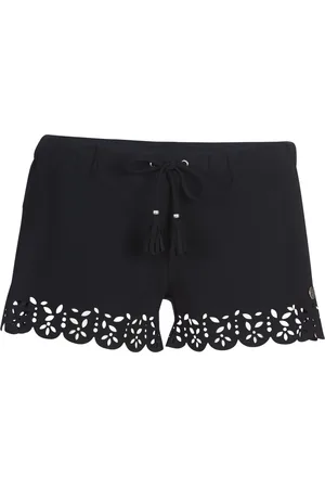 Banana Moon Textil HUAWEI