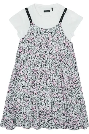 IKKS Textil XS30182-19-C