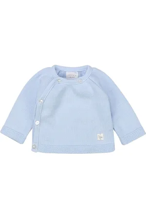 Carrément Beau Textil Y95232
