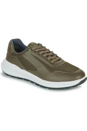Geox Boty U PG1X