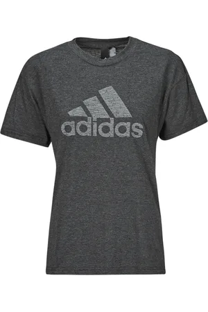 adidas Textil W WINRS 3.0 TEE