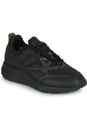 adidas Boty ZX 1K BOOST 2.0 J