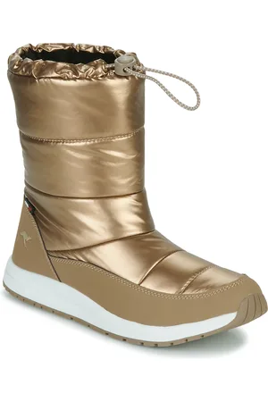 KangaROOS Boty K-WW Luna RTX