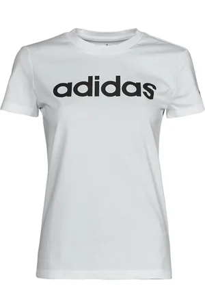 adidas Textil LIN T-SHIRT