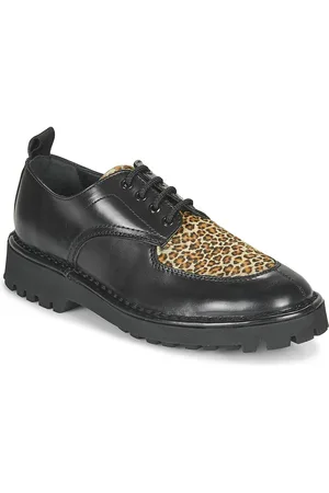 Kenzo Boty K MOUNT