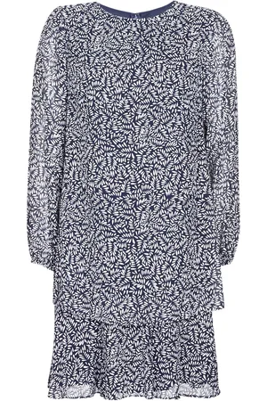 Ralph Lauren Textil Alois