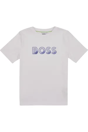 HUGO BOSS Textil J25O03-10P-C