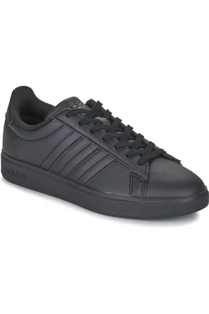 adidas Boty GRAND COURT 2.0