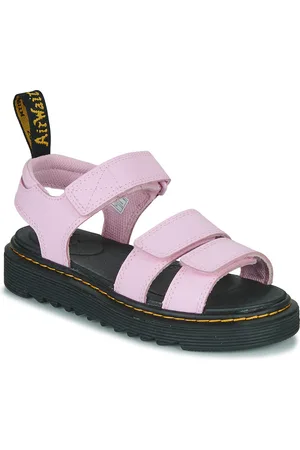 Dr. Martens Boty Klaire J