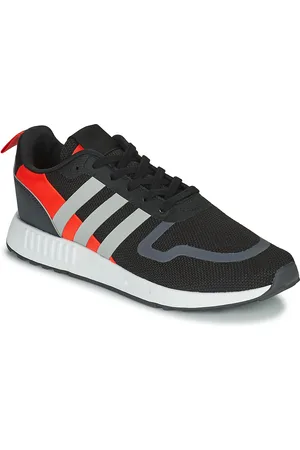 adidas Boty MULTIX