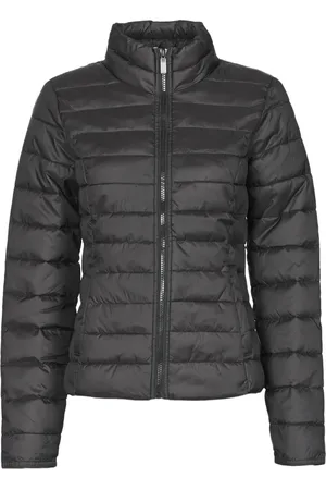 ONLY Textil ONLTAHOE