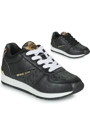 Michael Kors Boty ALLIE JOGGER