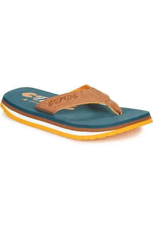 Cool shoe Boty ORIGINAL