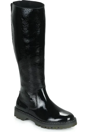 Kickers Boty KICK DECKBOOT