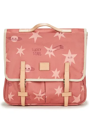 JOJO FACTORY Taška CARTABLE STARS