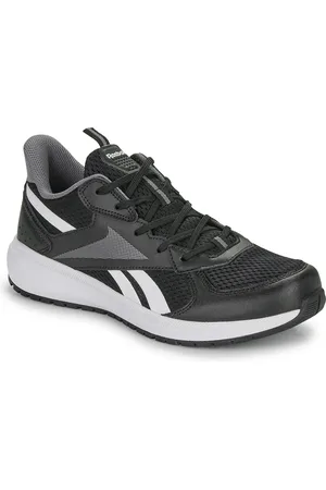 Reebok Boty REEBOK ROAD SUPREME