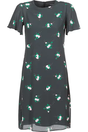 Marc O’ Polo Textil LAURIE