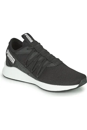 PUMA Boty NRGY STAR