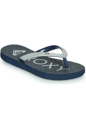 Roxy Boty VIVA GLTR III