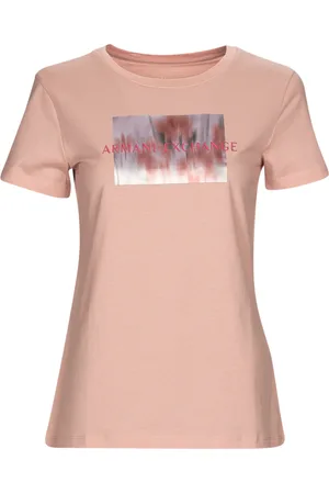 Armani Exchange Textil 3RYTEL