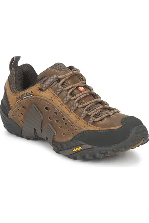 Merrell Boty INTERCEPT