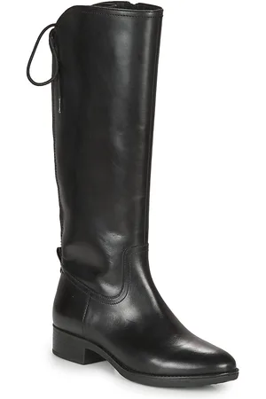 Geox Boty FELICITY