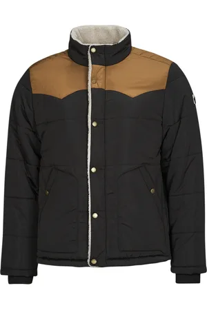Deeluxe Textil RADLEY