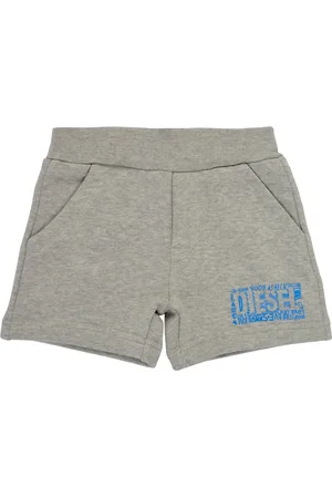 Diesel Textil POSTYB